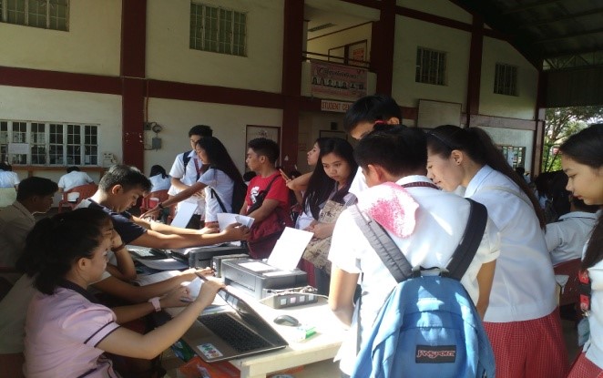 ssc.jpg
